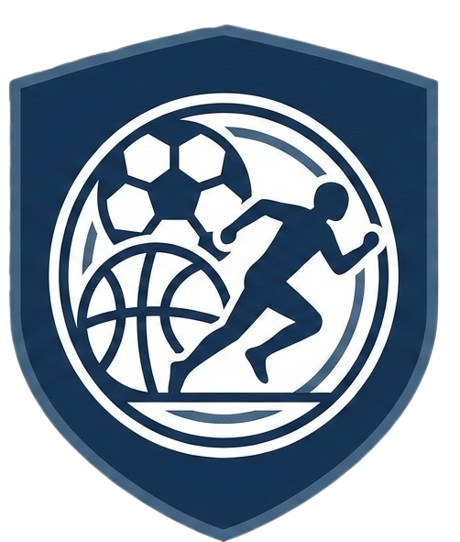 Sports logo